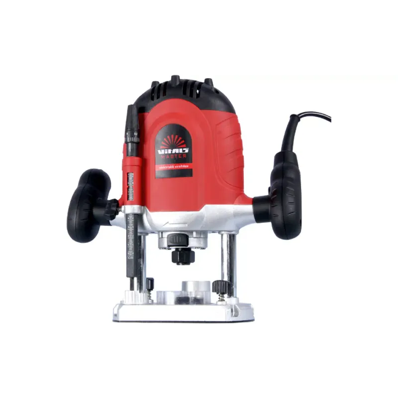 Fresa Vitals Master Ev 1216YE (44695P)