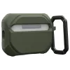 قضية UAG, Olive Drab/Silver (104131117233)