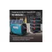 Generator enosmernega toka Konner&Sohnen (KS 48VS-DC)