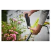 مقص تشذيب الحدائق Ryobi RLT5127PK3 (5133003938)