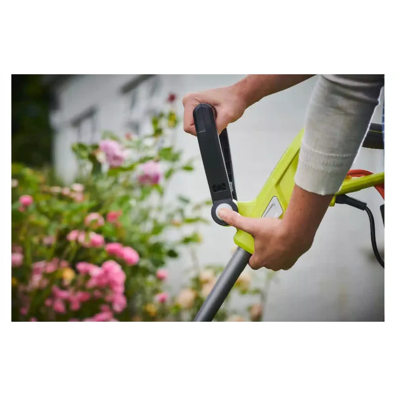 مقص تشذيب الحدائق Ryobi RLT5127PK3 (5133003938)