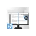 شاشة MSI Pro MP275Q (9S6-3PC3CM-080)