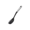 Colher Ardesto Gemini, Black (AR2125G)