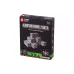 Magnetni set za gradnjo Same Toy Creative Set Cobblestone (MCRAFT-4004-SM)