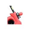 cortador de grama a gasolina Vitals Master Zp 53223kds (243909)