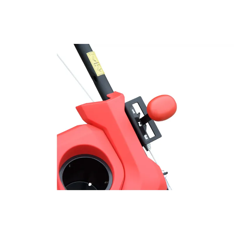 cortador de grama a gasolina Vitals Master Zp 53223kds (243909)
