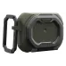 Ügy UAG, Olive Drab/Silver (104131117233)