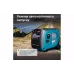Generator enosmernega toka Konner&Sohnen (KS 48VS-DC)
