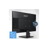 Монітор MSI Pro 27" 2.5K/IPS  MP275Q (9S6-3PC3CM-080)