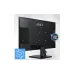 شاشة MSI Pro MP275Q (9S6-3PC3CM-080)