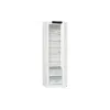 غرفة تبريد مدمجة Gorenje, White (RI517E41WF)