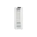 Vgrajena hladilna komora Gorenje, White (RI517E41WF)