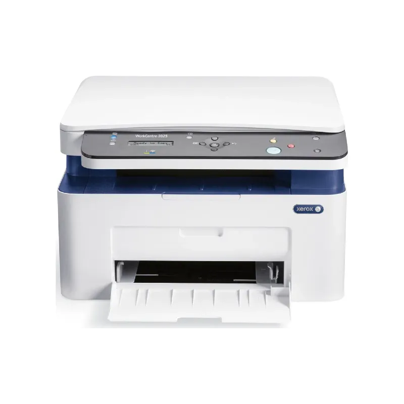 Večfunkcijska naprava Xerox (3025V_BI)