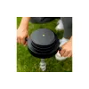 مسمار تأريض لبكرة الخرطوم Karcher (2.645-382.0)