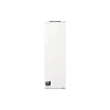 غرفة تبريد مدمجة Gorenje, White (RI517E41WF)