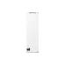 Vgrajena hladilna komora Gorenje, White (RI517E41WF)