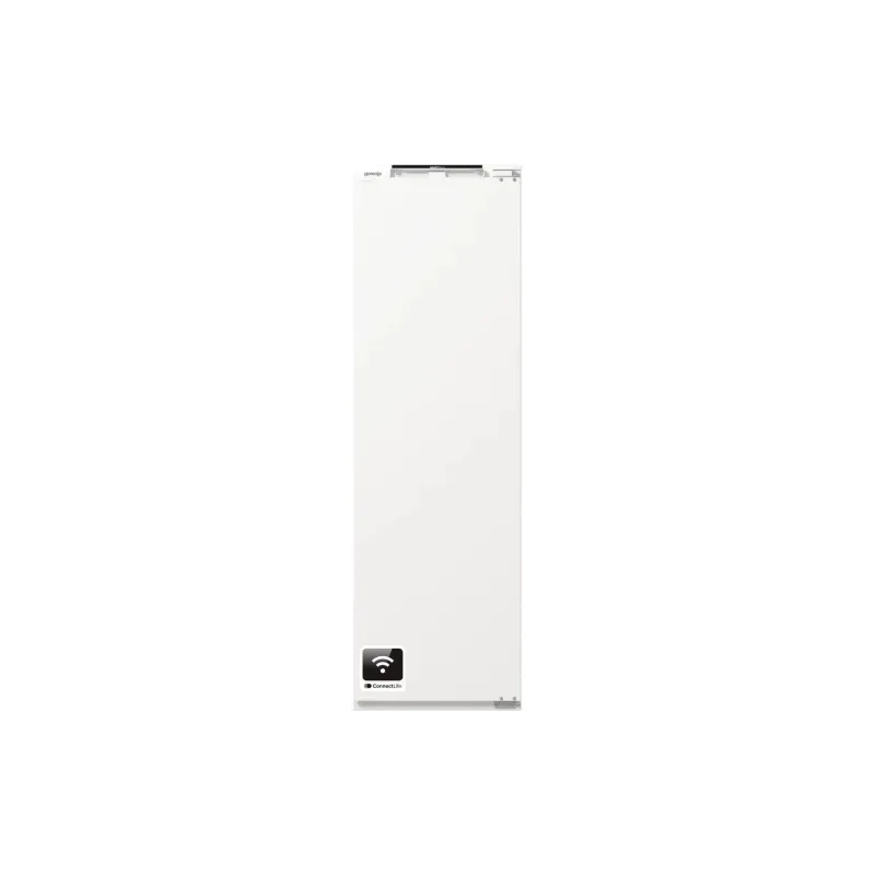 غرفة تبريد مدمجة Gorenje, White (RI517E41WF)