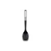 Colher Ardesto Gemini, Black (AR2125G)