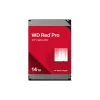 تخزين القرص الصلب WD (WD142KFGX)