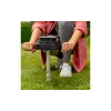 مسمار تأريض لبكرة الخرطوم Karcher (2.645-382.0)