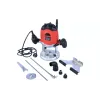 Fresa Vitals Master Ev 1216YE (44695P)
