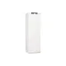 Vgrajena hladilna komora Gorenje, White (RI517E41WF)