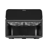 متعدد الأفران Ardesto, Black (AF-H-EDB9L)