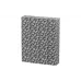 Magnetni set za gradnjo Same Toy Creative Set Cobblestone (MCRAFT-4004-SM)