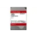 Накопичувач HDD WD (WD142KFGX)