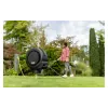 مسمار تأريض لبكرة الخرطوم Karcher (2.645-382.0)