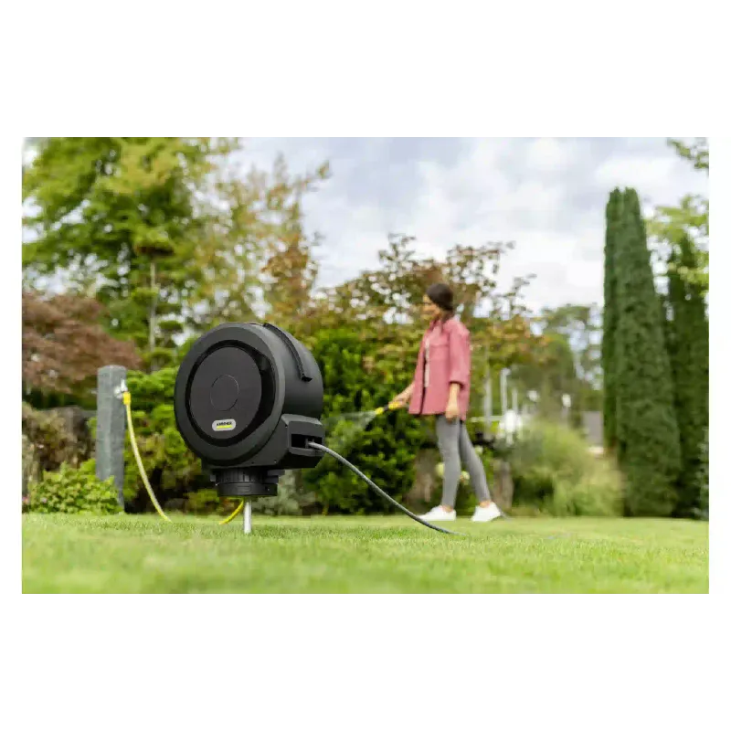 مسمار تأريض لبكرة الخرطوم Karcher (2.645-382.0)