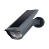 مصباح مستقل Osram (4099854455636)