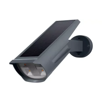 Autonomous lamp Osram (4099854455636)