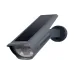 Avtonomna svetilka Osram (4099854455636)