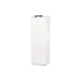 Vgrajena hladilna komora Gorenje, White (RI517E41WF)