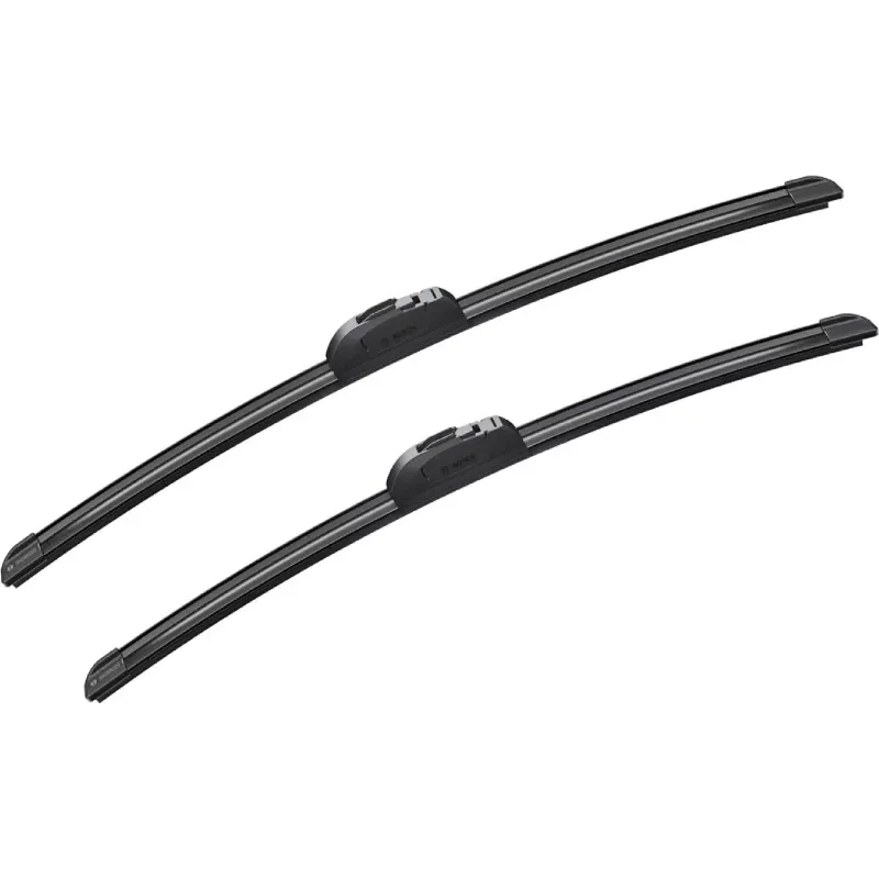 Чистачка Bosch Aerotwin (3397118986)