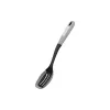 Slotted spoon Ardesto Gemini, Black (AR2124G)