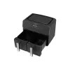 متعدد الأفران Ardesto, Black (AF-H-EDB9L)