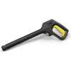 مسدس غسيل الضغط Karcher (2.644-434.0)