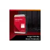 Накопичувач HDD WD (WD142KFGX)