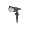 مصباح مستقل Osram (4099854455636)
