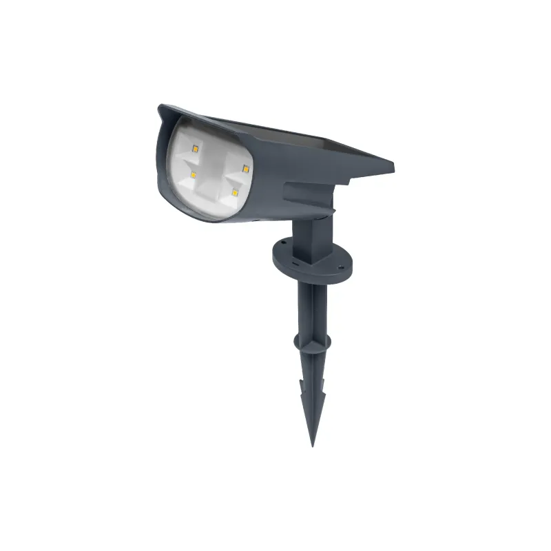 مصباح مستقل Osram (4099854455636)