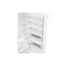 Vgrajena hladilna komora Gorenje, White (RI517E41WF)