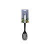Slotted spoon Ardesto Gemini, Black (AR2124G)