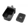 متعدد الأفران Ardesto, Black (AF-H-EDB9L)