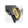 مسدس غسيل الضغط Karcher (2.644-434.0)