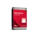 Накопичувач HDD WD (WD142KFGX)
