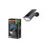 مصباح مستقل Osram (4099854455636)