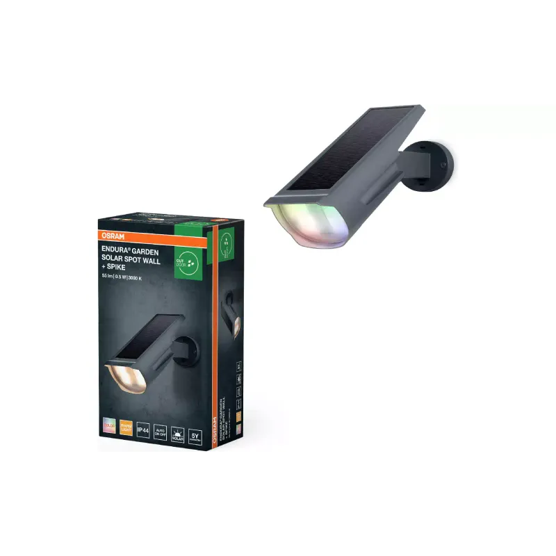 مصباح مستقل Osram (4099854455636)