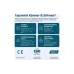 Generator enosmernega toka Konner&Sohnen (KS 48VS-DC)